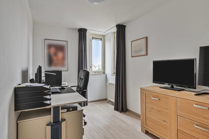 Foto 19 van Zilverpark 40