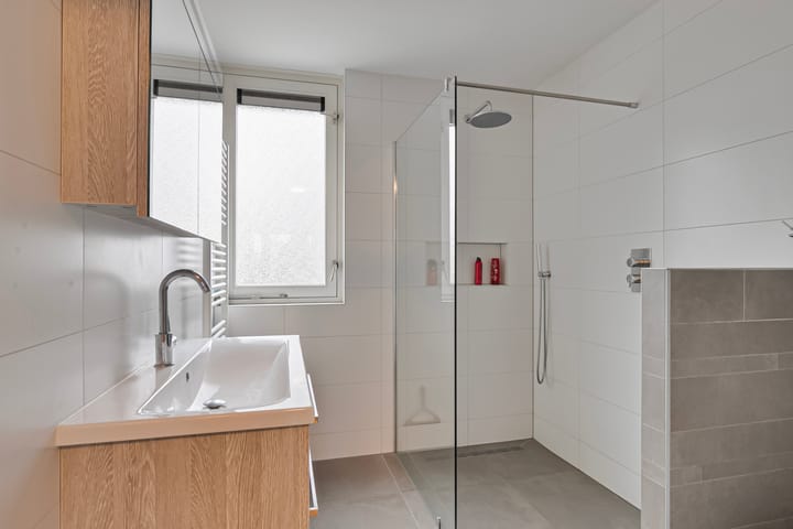 Foto 21 van Zilverpark 40