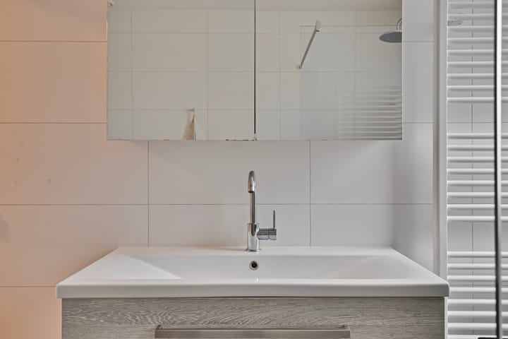 Foto 22 van Zilverpark 40