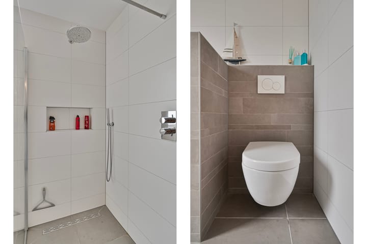 Foto 23 van Zilverpark 40