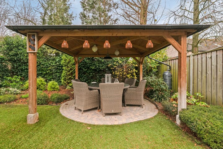 Foto 29 van Zilverpark 40