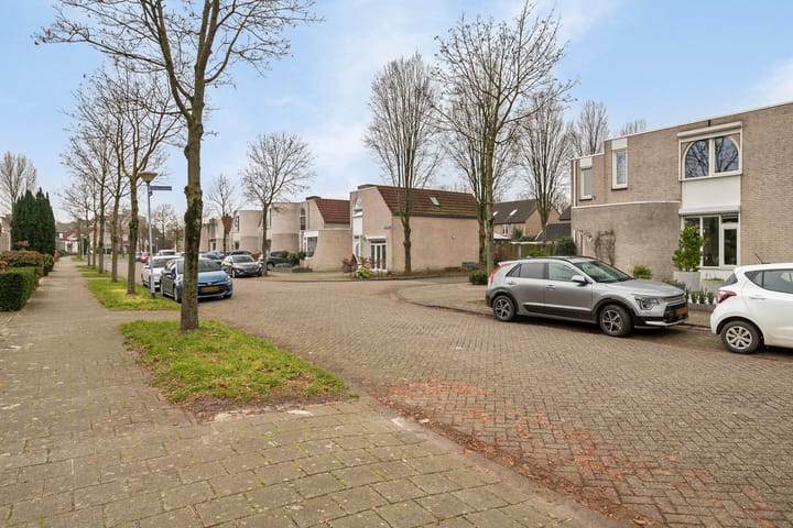 Foto 32 van Zilverpark 40