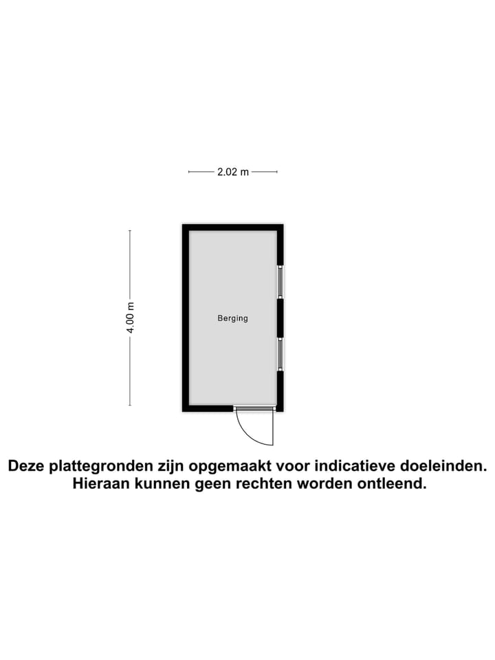 Foto 35 van Zilverpark 40