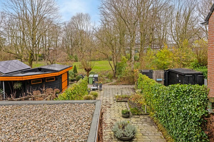 Foto 2 van Speenkruidstraat 35