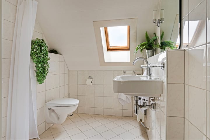 Foto 4 van Speenkruidstraat 35