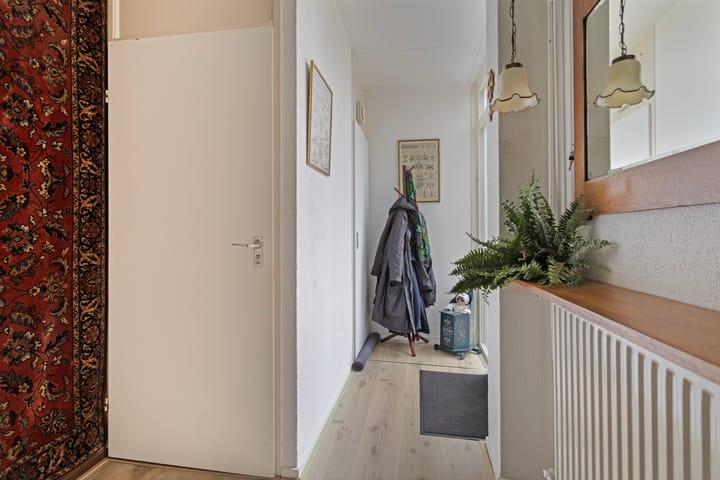 Foto 8 van Speenkruidstraat 35