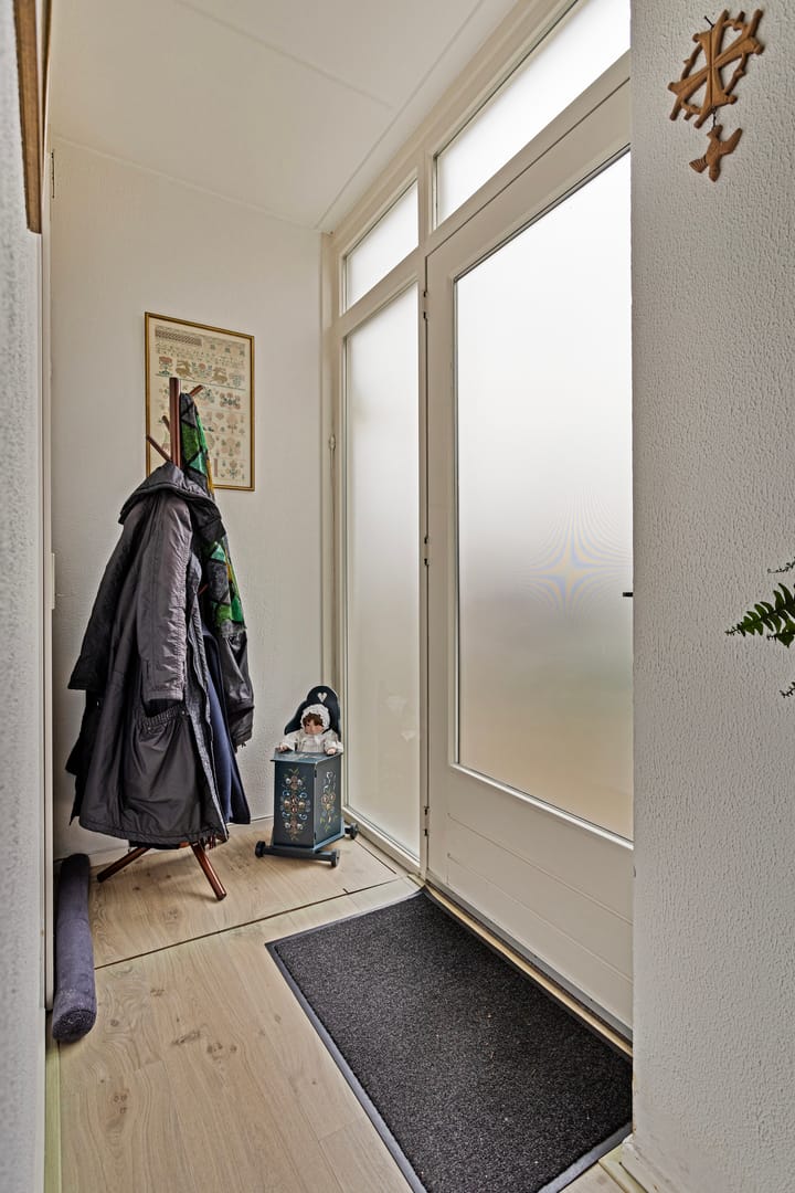 Foto 9 van Speenkruidstraat 35