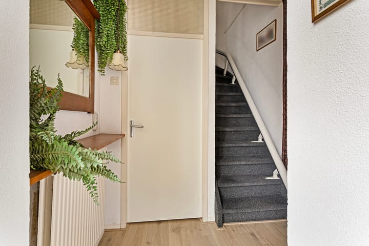 Foto 11 van Speenkruidstraat 35