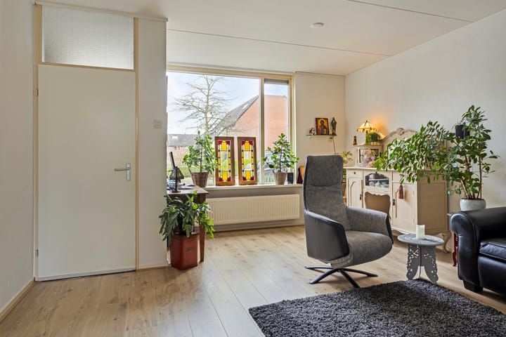 Foto 15 van Speenkruidstraat 35