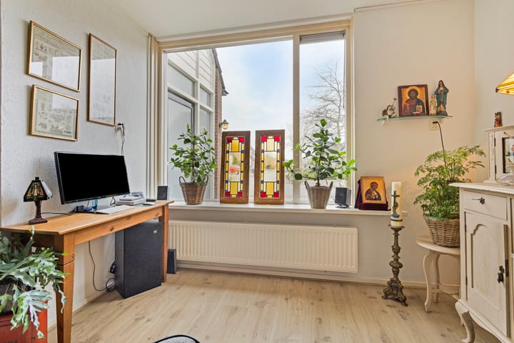 Foto 16 van Speenkruidstraat 35