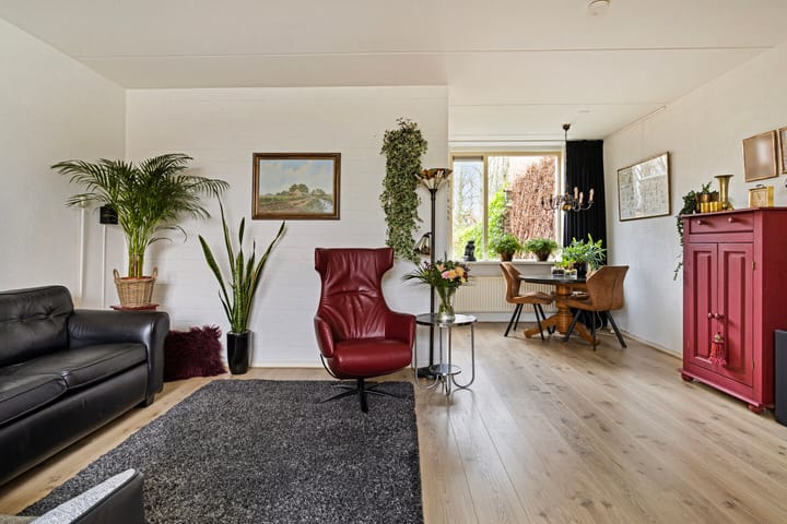 Foto 17 van Speenkruidstraat 35