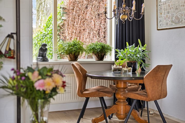 Foto 19 van Speenkruidstraat 35