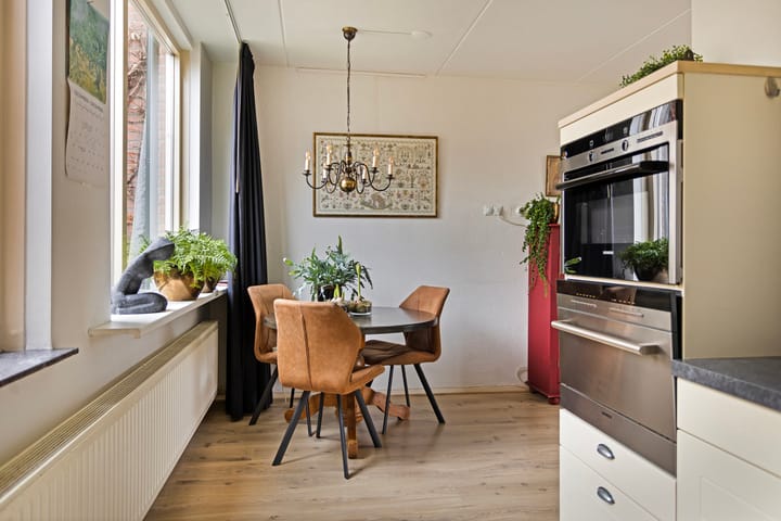 Foto 20 van Speenkruidstraat 35