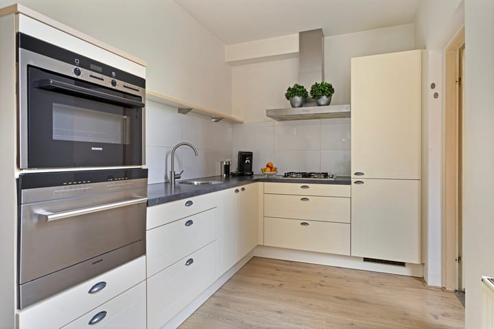 Foto 21 van Speenkruidstraat 35