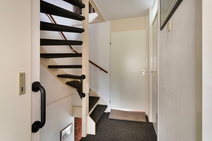 Foto 23 van Speenkruidstraat 35