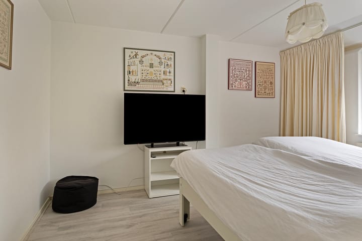 Foto 25 van Speenkruidstraat 35