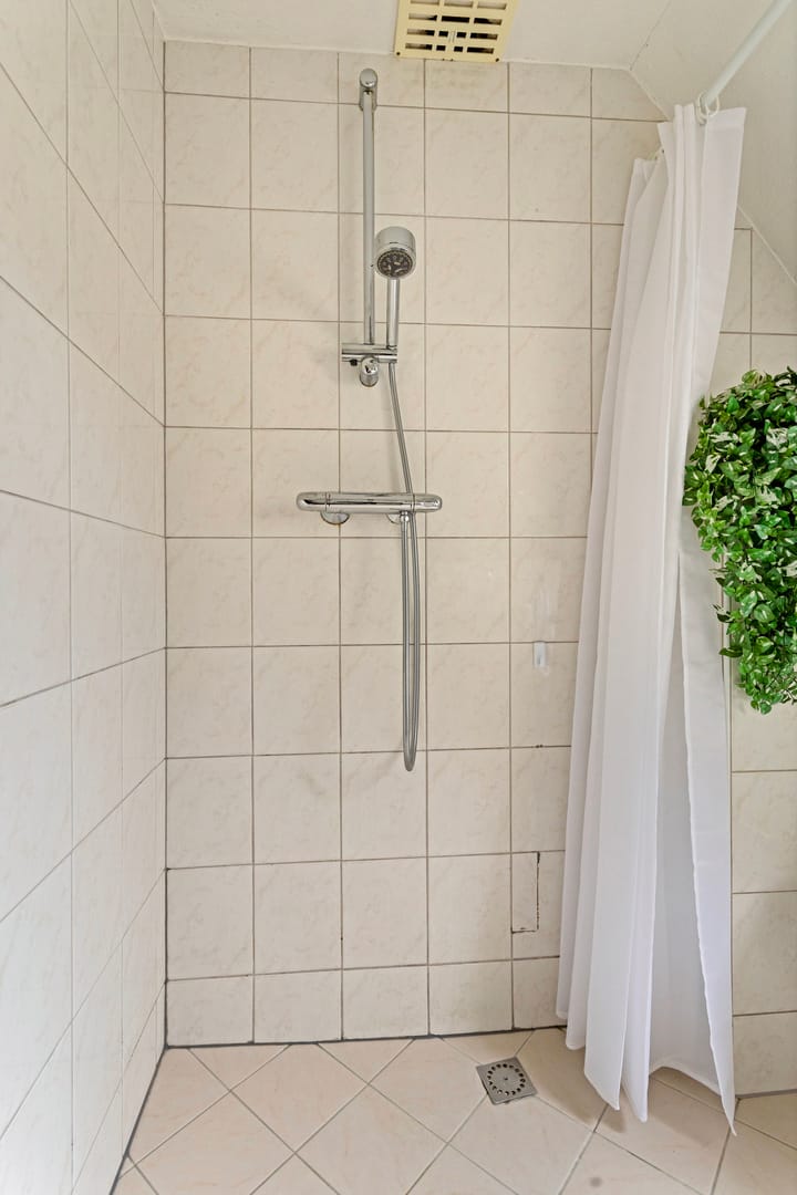 Foto 27 van Speenkruidstraat 35