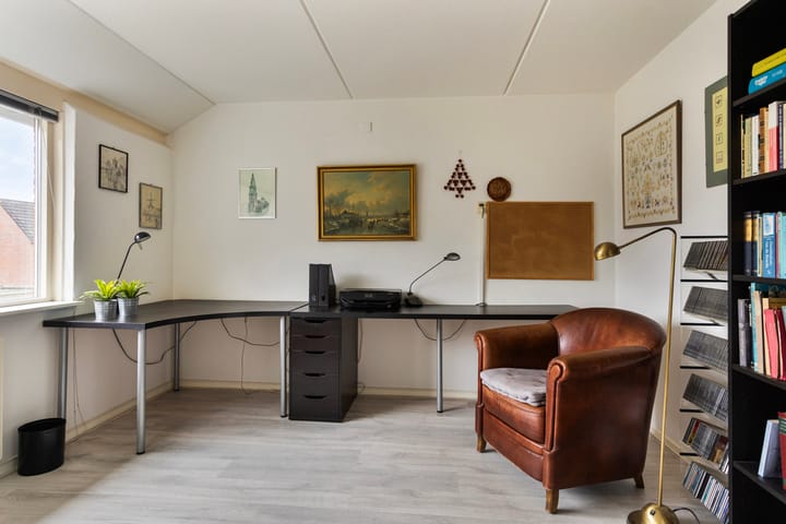 Foto 29 van Speenkruidstraat 35