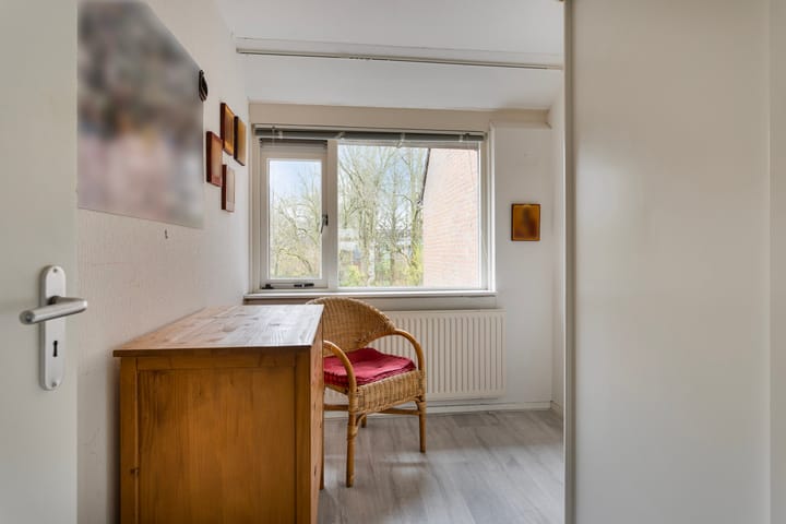 Foto 31 van Speenkruidstraat 35