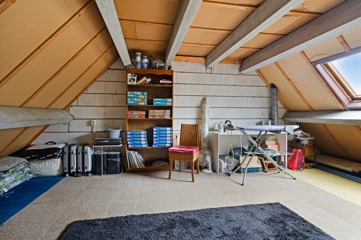 Foto 32 van Speenkruidstraat 35