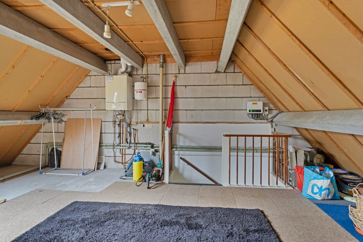 Foto 33 van Speenkruidstraat 35