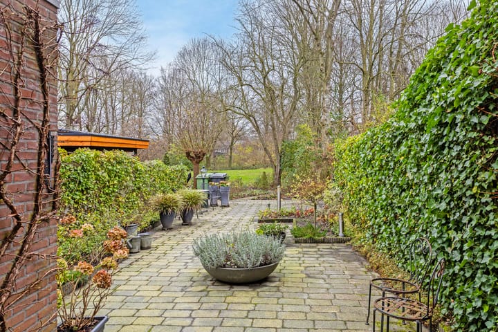 Foto 40 van Speenkruidstraat 35