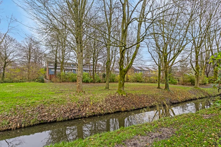 Foto 42 van Speenkruidstraat 35