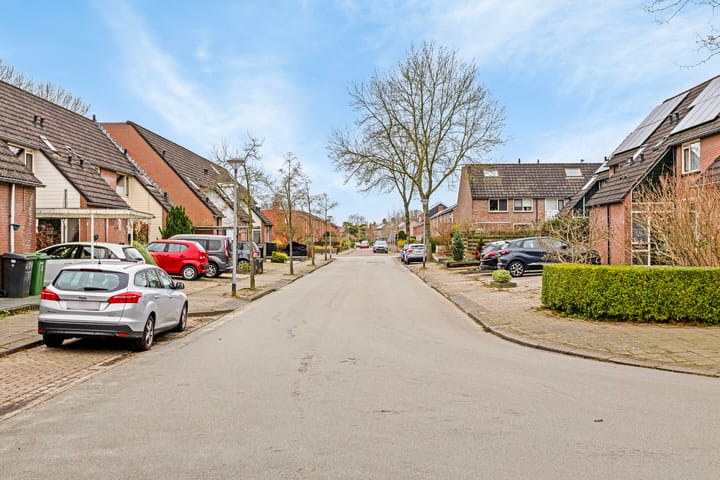 Foto 47 van Speenkruidstraat 35