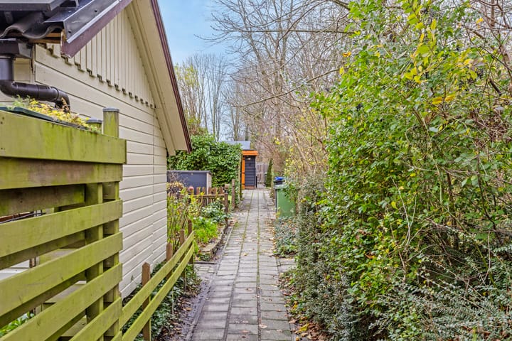 Foto 54 van Speenkruidstraat 35