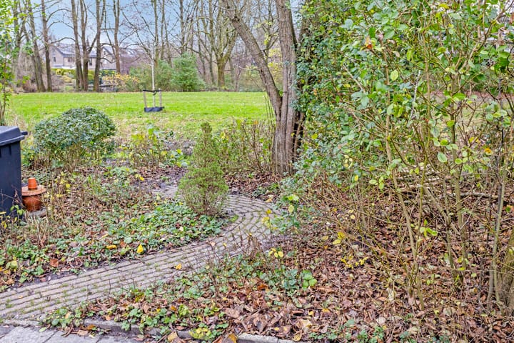 Foto 55 van Speenkruidstraat 35