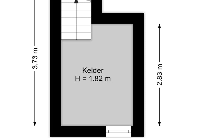 Bekijk foto 48 van Allee 15