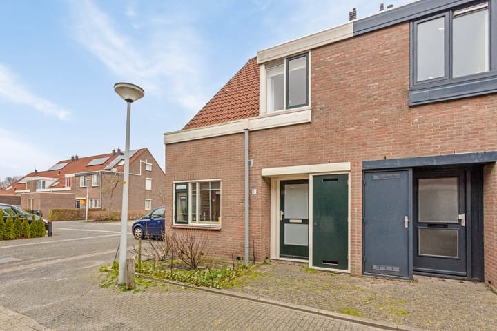 undefined main image