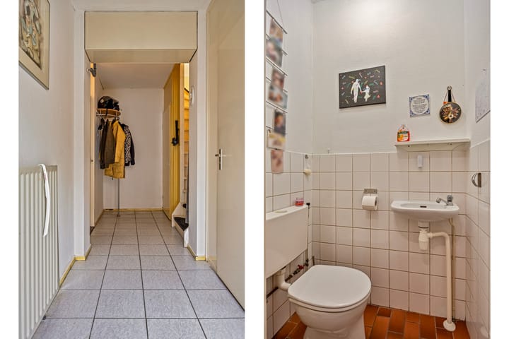 Foto 7 van Smidstraat 11