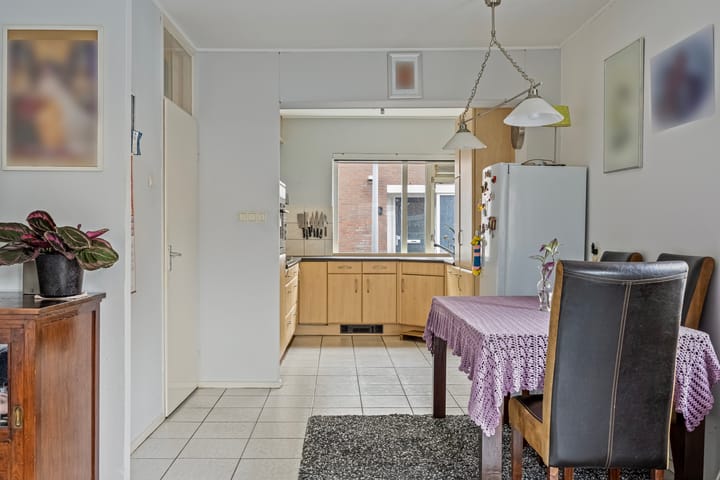 Foto 8 van Smidstraat 11