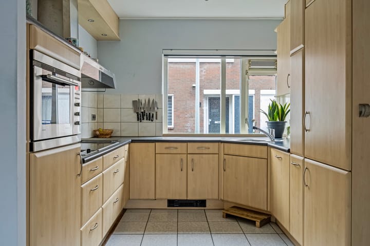 Foto 9 van Smidstraat 11