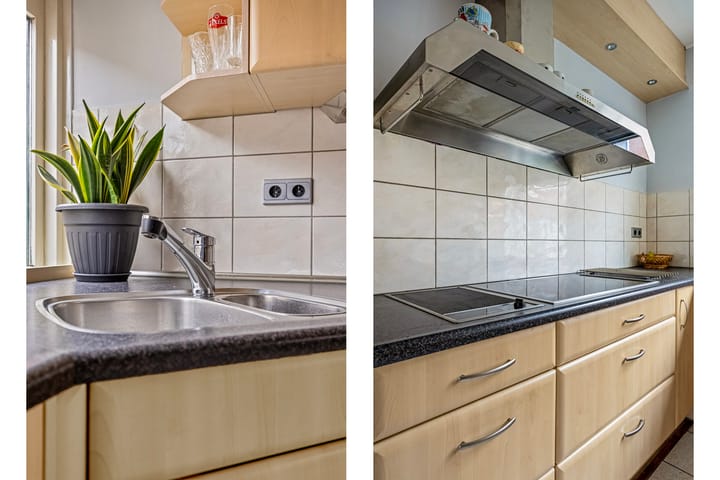 Foto 10 van Smidstraat 11