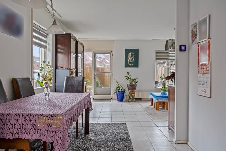 Foto 11 van Smidstraat 11