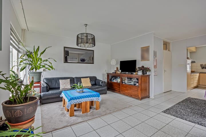 Foto 13 van Smidstraat 11