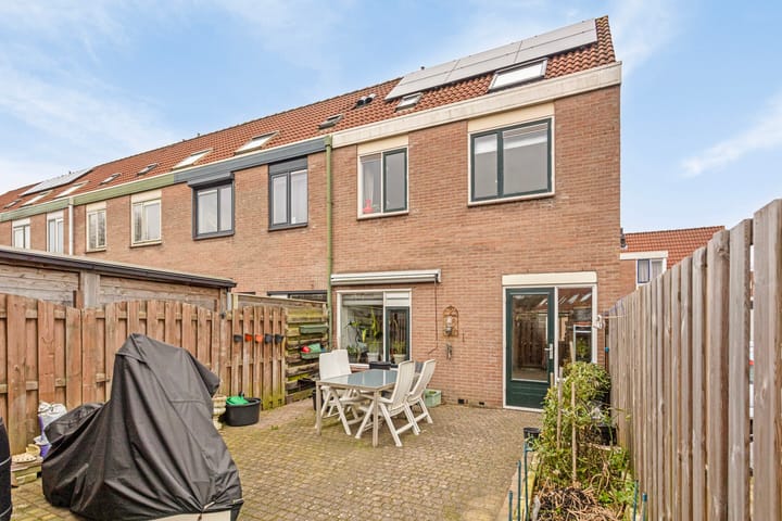 Foto 17 van Smidstraat 11