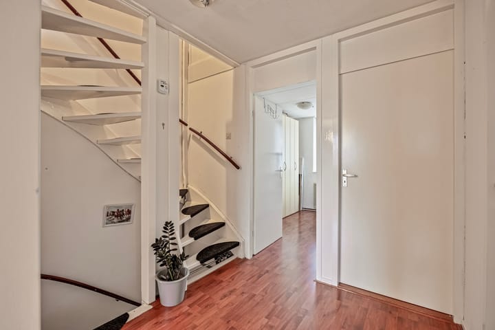 Foto 19 van Smidstraat 11