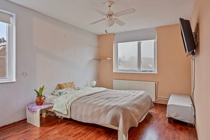 Foto 20 van Smidstraat 11