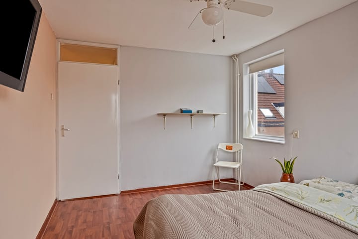 Foto 21 van Smidstraat 11