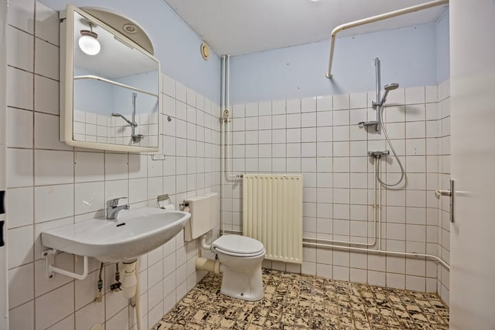 Foto 22 van Smidstraat 11