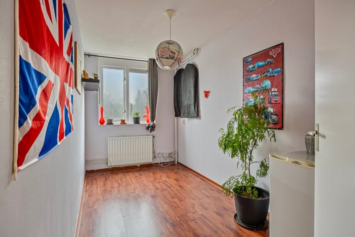 Foto 23 van Smidstraat 11