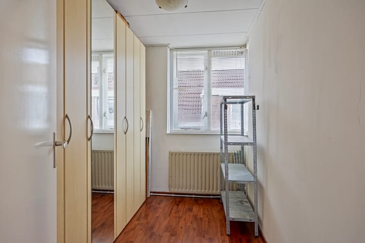 Foto 24 van Smidstraat 11