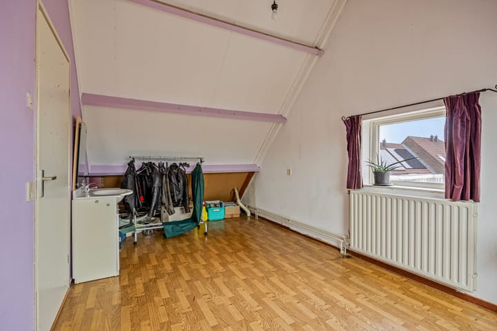 Foto 25 van Smidstraat 11