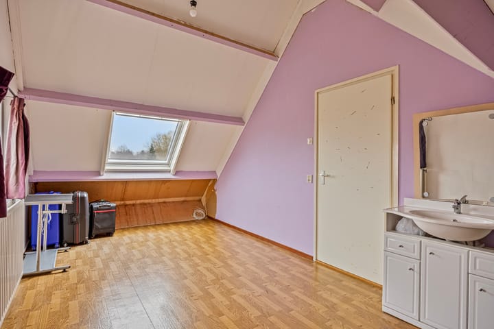 Foto 26 van Smidstraat 11