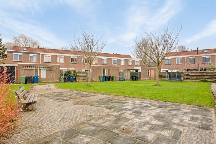 Foto 29 van Smidstraat 11