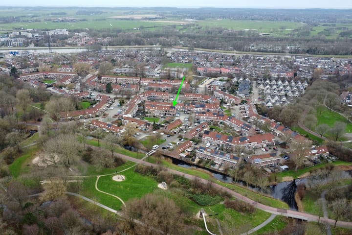 Foto 31 van Smidstraat 11