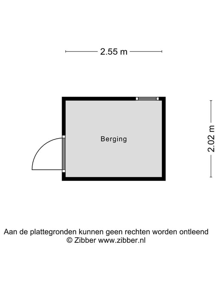 Foto 36 van Smidstraat 11